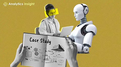 Enterprise AI Market Expected to Reach US$72 Billion by 2028