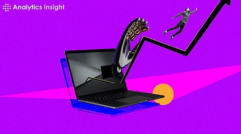 AI Tools to Boost Your Online Brand Growth in 2024