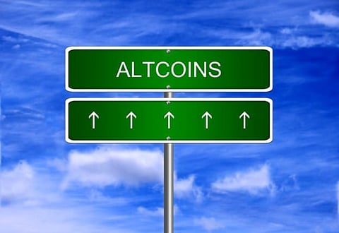 Altseason Rally Begins – Ethereum, Filecoin, and NuggetRush Lead the Charge