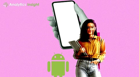 Android Developer Jobs: 10 Opportunities in India