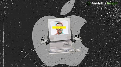 Apple to Unveil AI Plans and Mac’s Edge over Others