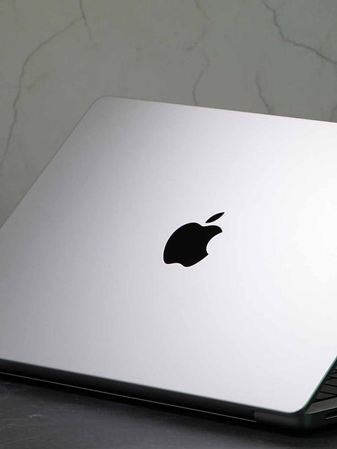 Apple to launch MacBook Air M3 in March