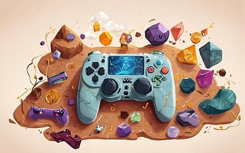 Arthur Hayes Calls Cardano Ineffective for DApps; Pepe Adversary Set for Surge