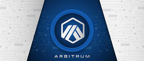 What is Kelexo (KLXO)? A Fresh Perspective in Crypto vs. Cosmos (ATOM) and Arbitrum (ARB)