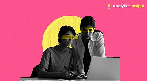 BCA Internship Jobs in Feb 2024: 10 opportunities in India