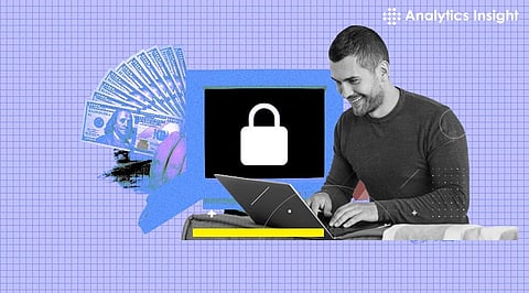 BYOD Security: Risks and Strategies from IT Experts