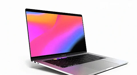 Before You Buy a Windows 11 ‘AI PC’ in 2024, Read This