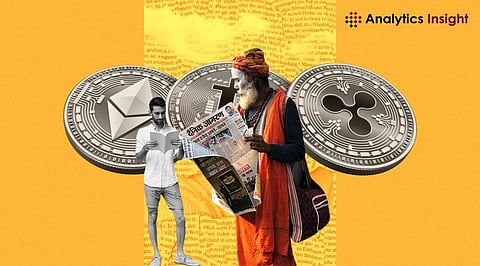 Best Cryptocurrency Dissertation Topics and Ideas in 2024