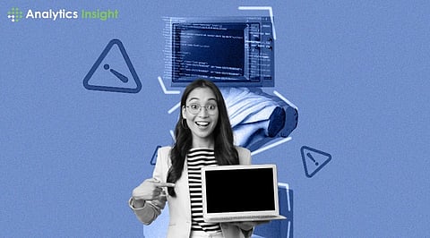 Best Cybersecurity Jobs for Beginners in 2024