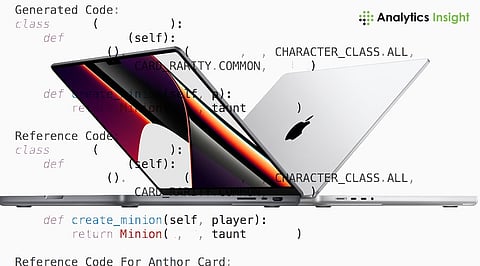 Best MacBook Options for Developers in 2024