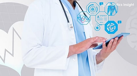 Best Programming Language for Healthcare App Development