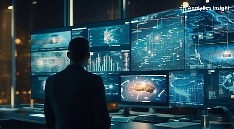 Best Python Data Structures for Statistical Computing