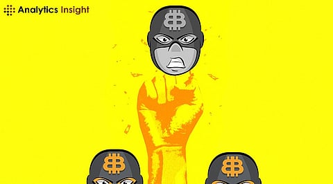 Bitboy Quits Crypto Show Amid Scandals