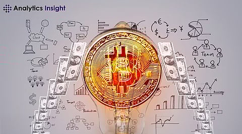 Bitcoin Business Ideas That Will Make You Earn 10X