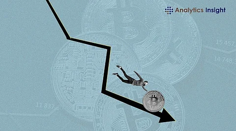Bitcoin Market in High-Risk Zone, Says Glassnode