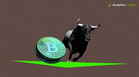 Bitcoin Exposure: MicroStrategy Eyes S&P 500 Listing