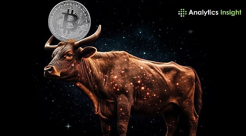 Bitcoin’s Two-Year Highs: What Makes This Bull Run Different