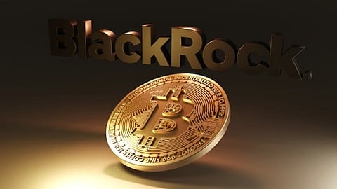 Bitcoin Eyes $64K Amid BlackRock ETF’s $500M Inflow; Celestia & Render Killer Outperform Forecasts