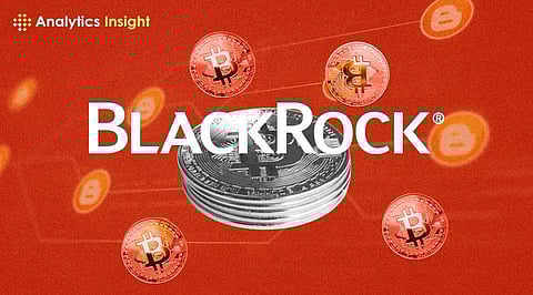 BlackRock and Fidelity’s Bitcoin ETFs in Top 10 January Flows