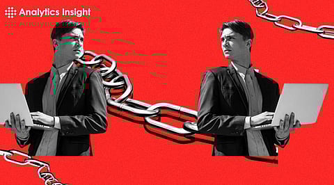 Blockchain Developer Jobs in Feb 2024: 10 opportunities in India