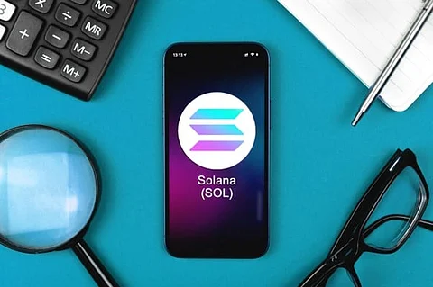 Solana (SOL) and Ethereum (ETH) Experience Steady Gains as Market Turns Optimistic – Borroe Finance Presale Attracts Unprecedented Interest