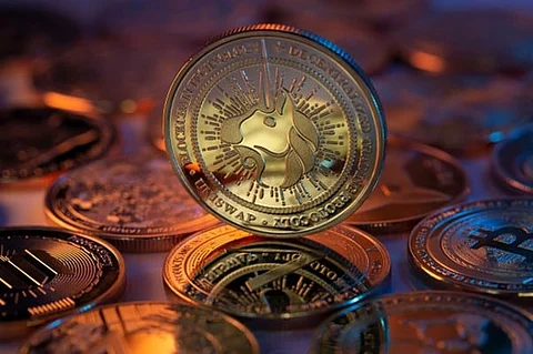 Uniswap (UNI) Begins Upward Trajectory Amid V4 Announcement; Borroe Finance Teases 300% ROI And You May Be Missing Out