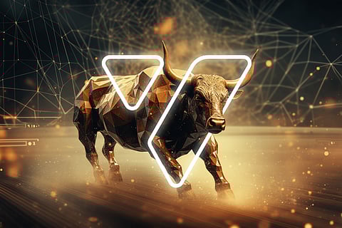 Avalanche (AVAX) Up 66.5%, Dogecoin (DOGE) Sees a 1,100% Spike in New Addresses and Pullix (PLX) to Introduce Revenue Share Model and Token Burning