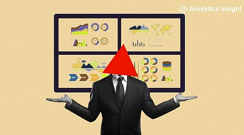 Business Intelligence Market to Reach US$45 Billion by 2028