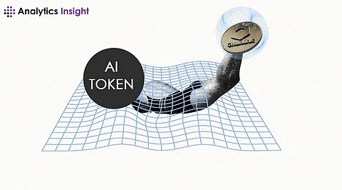 Challenges and Opportunities in the AI Token Market