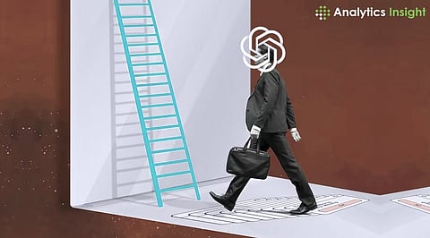 ChatGPT Leads the Pack; The Best AI Chatbots of 2024