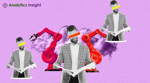 Cloud-Based AI and ML Solutions for Smart Manufacturing