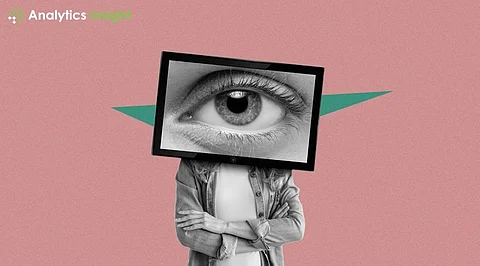 Computer Vision Market to Hit US$39 Billion by 2028