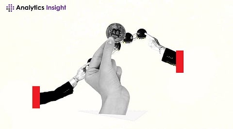 Crypto Exchange Platform Market to Hit US$161 Billion by 2028