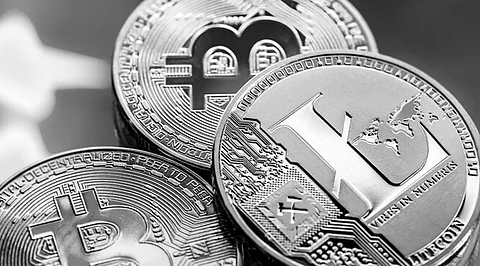 Crypto Market Update: Ethereum (ETH) Soars Above $3.1k, Bitcoin Holds $51k – Flare (FLR) +18%, PIXEL +13% & GALA +9.6%