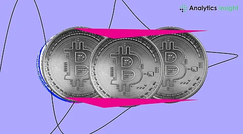 Crypto Price Today: BTC Breaks $64K Mark; Bonk Surges 51%