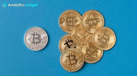 Crypto Price Today: BTC Hovers Around $50K; PYTH Roars