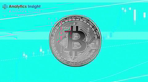 Crypto Price Today: BTC Nears $43K; PYTH Surges 24%