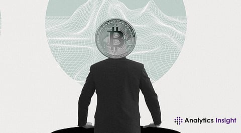 Crypto Price Today: Bitcoin Peaks at US$50K Amidst Market Surge