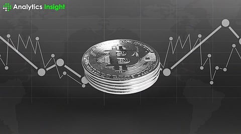 Crypto Price Today: Bitcoin Surges Above $57k; Market in Green