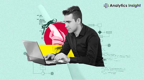 Data Analyst Certification Course for Non-IT Background