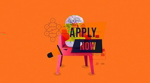 Data Analyst Internship Jobs in Feb 2024