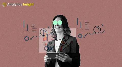 Data Analytics Projects to Boost Your Skills in 2024