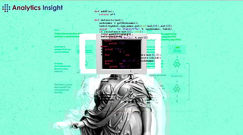 Data Roles and Their Preferred Programming Languages