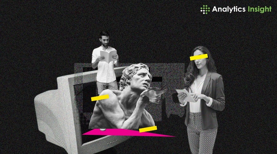 Data Science and AI in FinTech: Best Practices and Opportunities