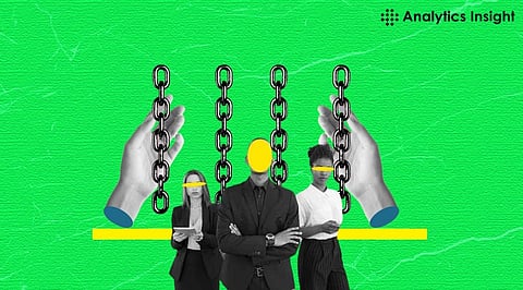 Data Science & Big Data Analytics for Supply Chain/Logistics