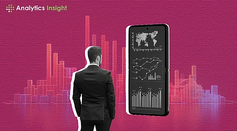 Data Visualization Market to Reach US$16 Billion by 2029