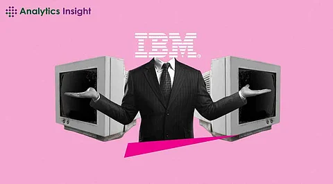 Data and Analytics Courses from IBM: Details Here
