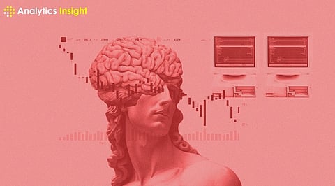 Deep Learning Market Expected to Reach US$127 Billion by 2028