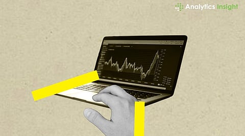 Democrat ETF Surpasses S&P 500 with Magnificent 7 Tech Stocks