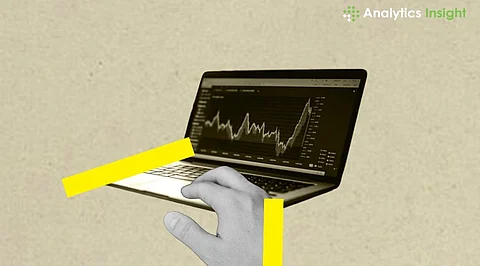 Democrat ETF Surpasses S&P 500 with Magnificent 7 Tech Stocks